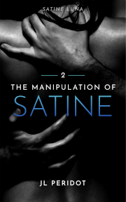 The Manipulation of Satine
